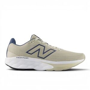 New Balance Fresh Foam 520 v9 Running Shoes Mens 13D Shipyard Indigo Sneaker NEW